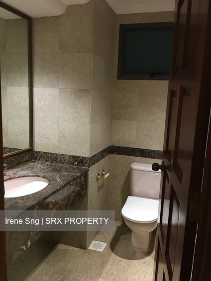 Mirage Tower (D9), Condominium #202752202